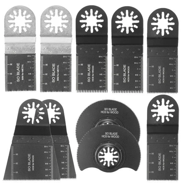 allesxl-12877014