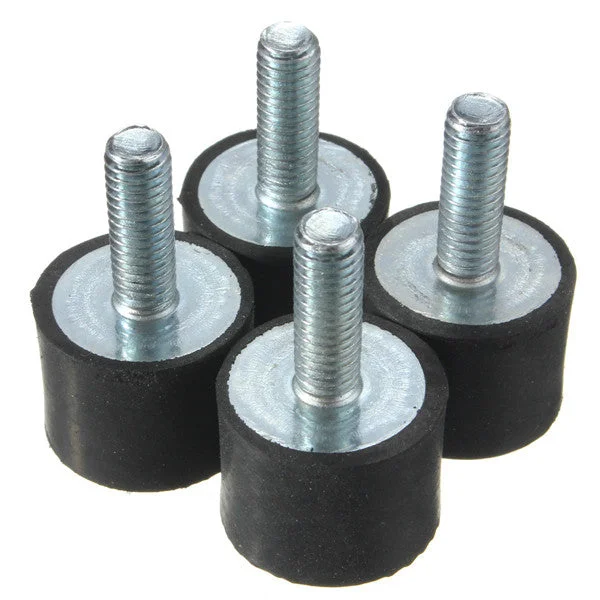 allesxl-12878386