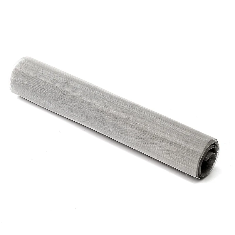 allesxl-12878584