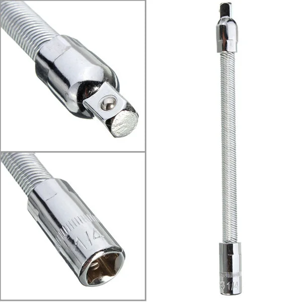 allesxl-12878775