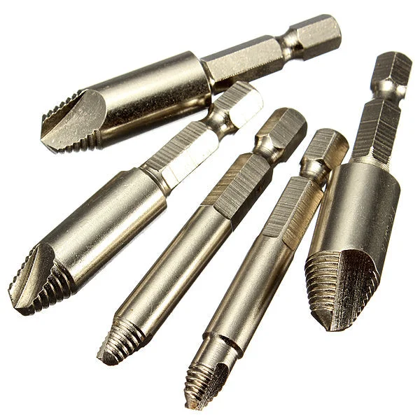 allesxl-12879182