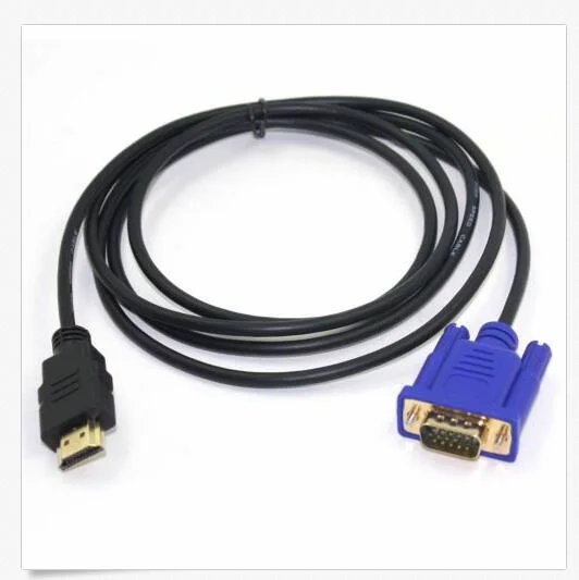allesxl-12879465