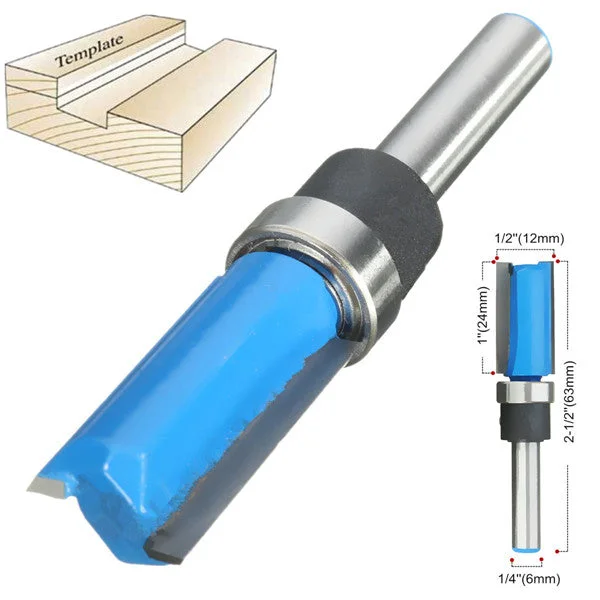 allesxl-12879725