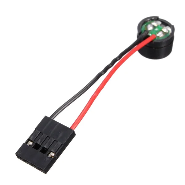 allesxl-12879853