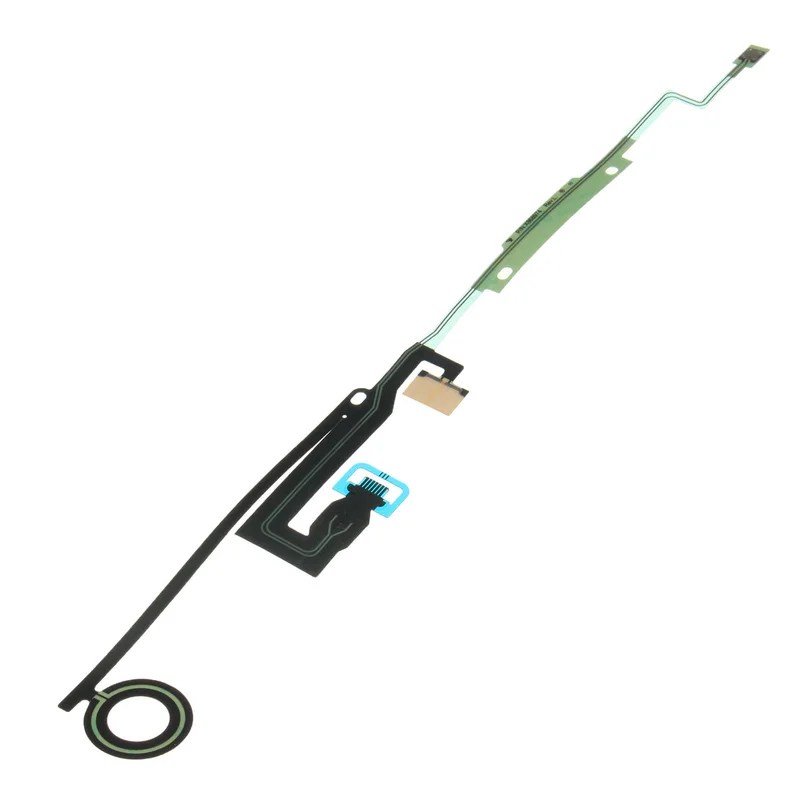 allesxl-12881311