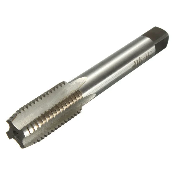 allesxl-12881333