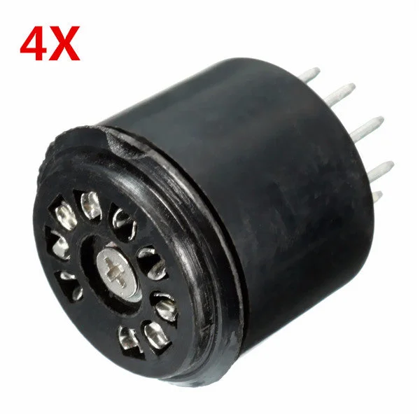 allesxl-12882128