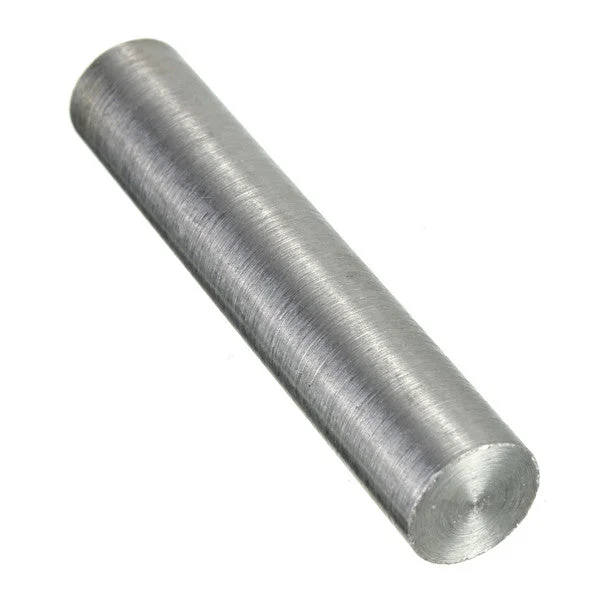 allesxl-12882635