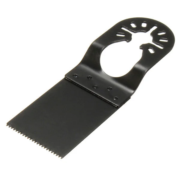 allesxl-12882692