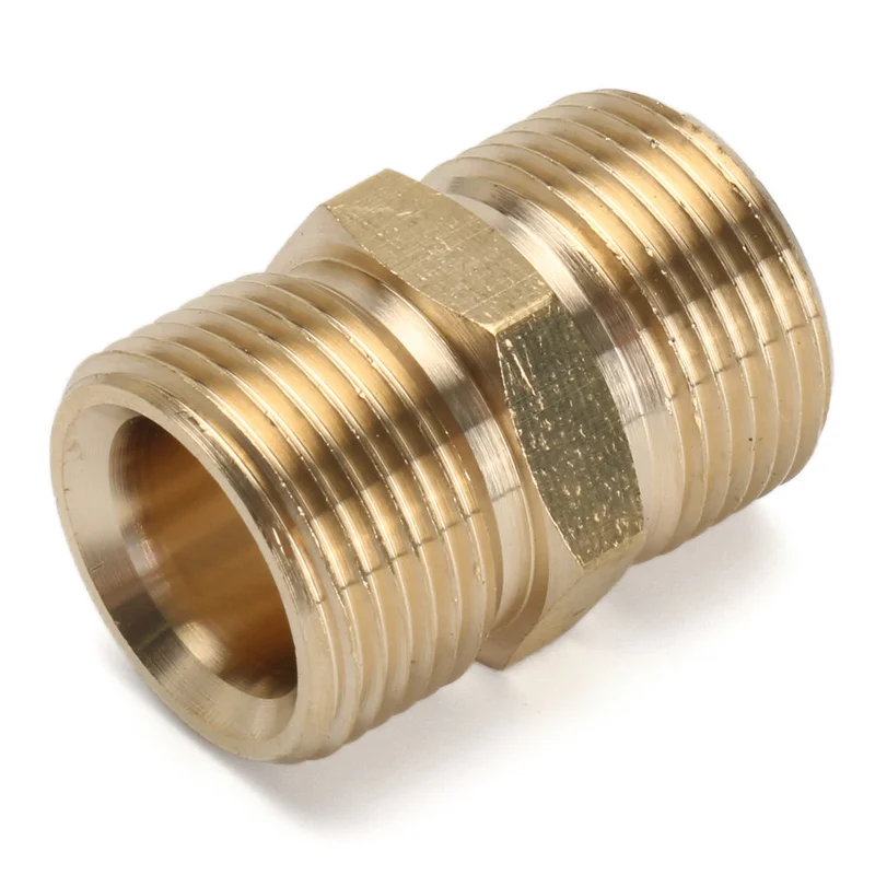 allesxl-12883343