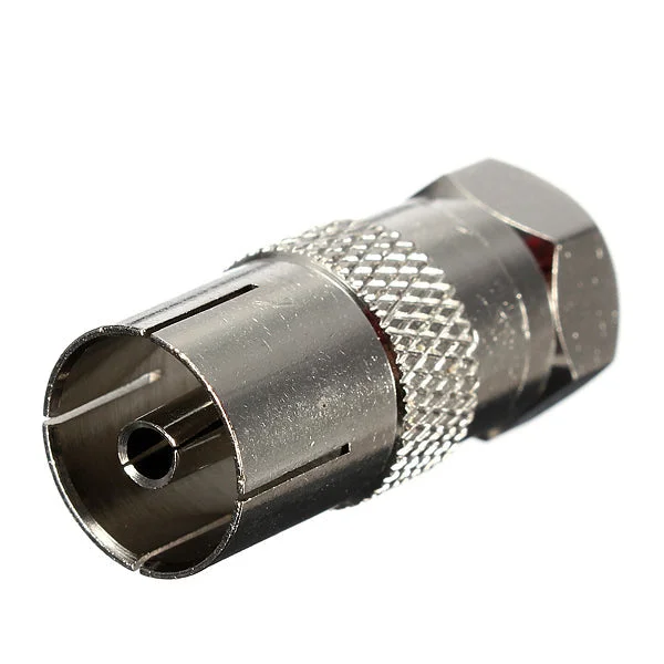 allesxl-12883583