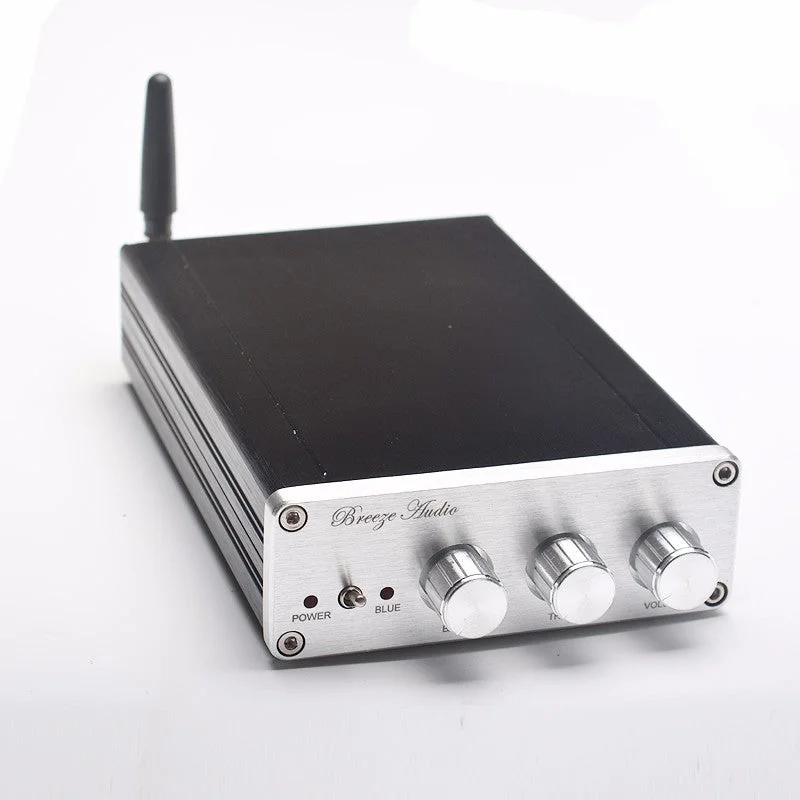 allesxl-12883677