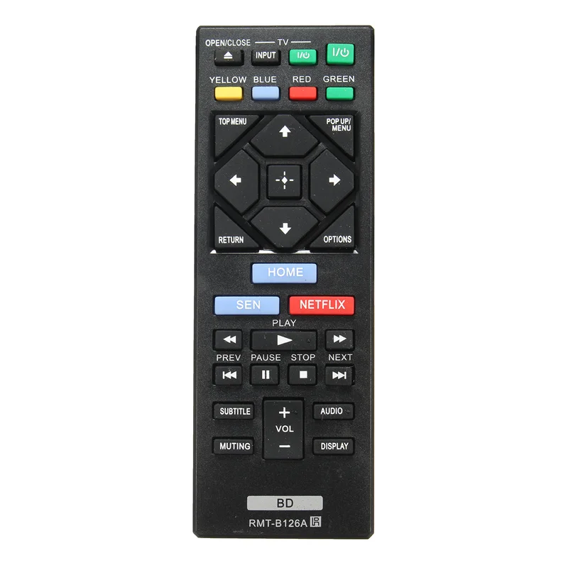 allesxl-12883708