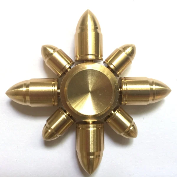 allesxl-12883912