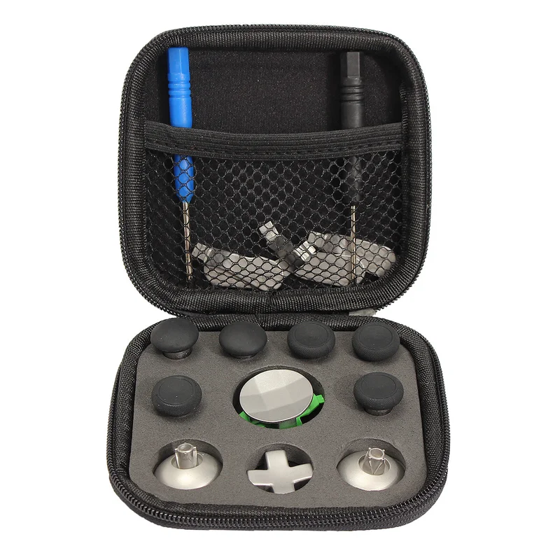 allesxl-12884352