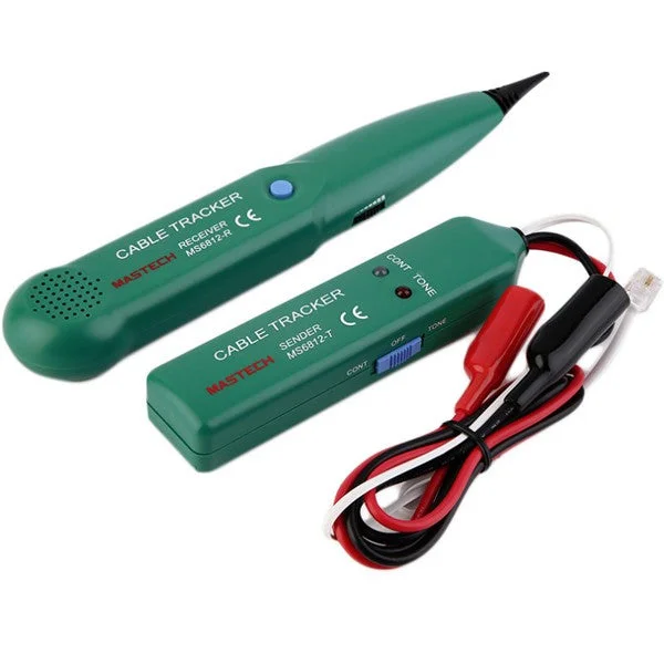 allesxl-12884601