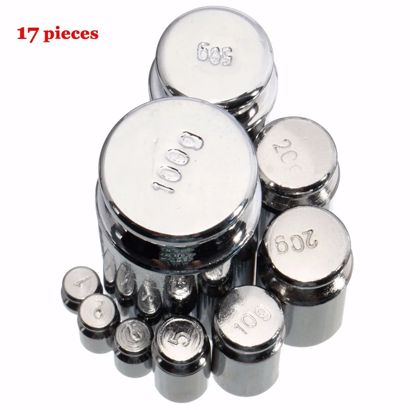 allesxl-12884900
