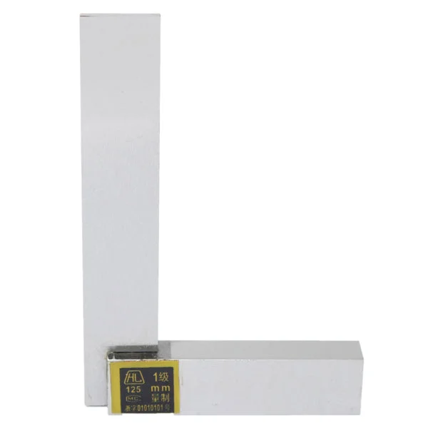 allesxl-12885012