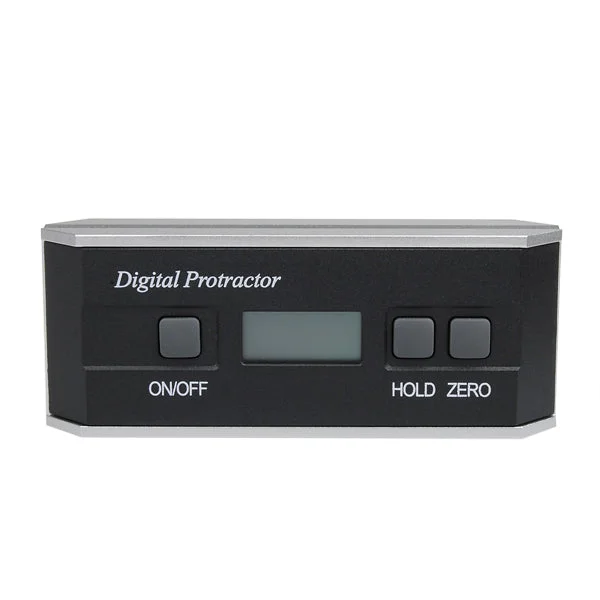 allesxl-12885043