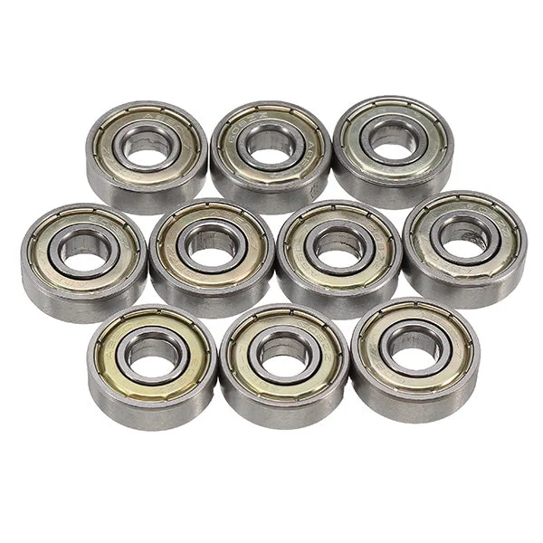 allesxl-12885151