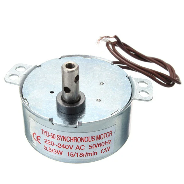 allesxl-12885303