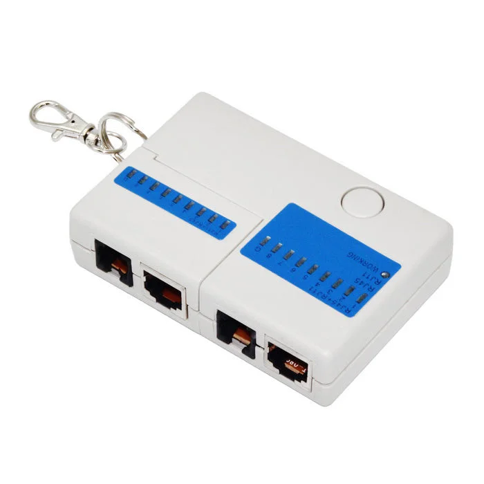 allesxl-12885359