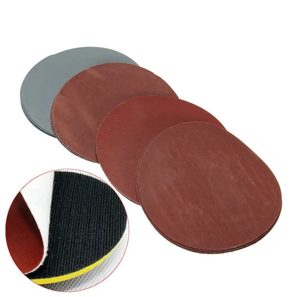 allesxl-12885765