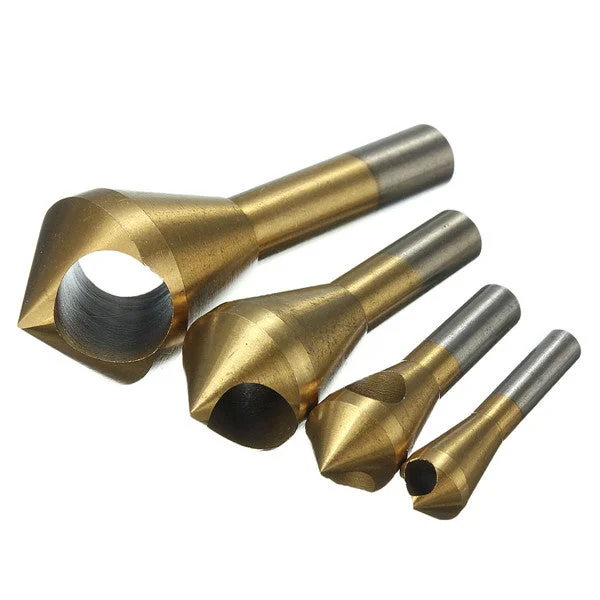 allesxl-12886662