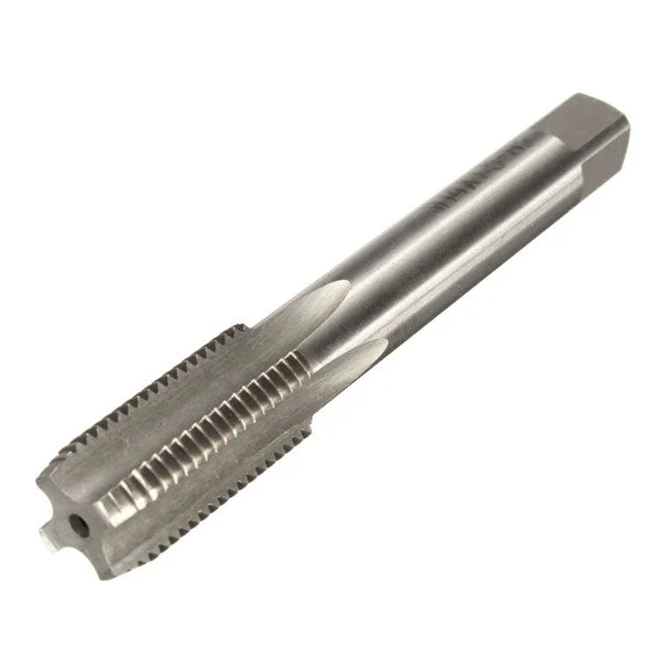 allesxl-12886757