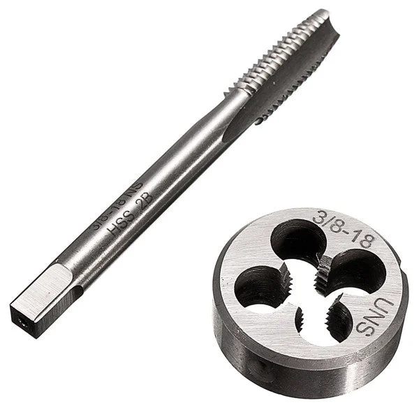 allesxl-12886791