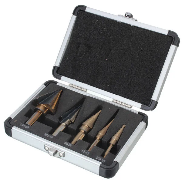 allesxl-12886838