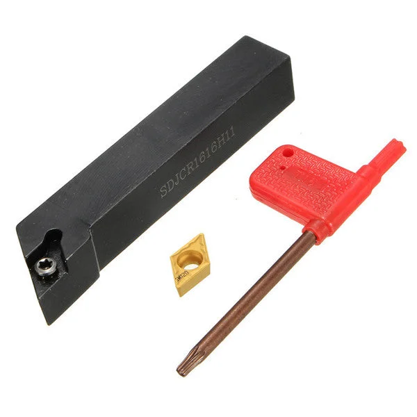 allesxl-12887016