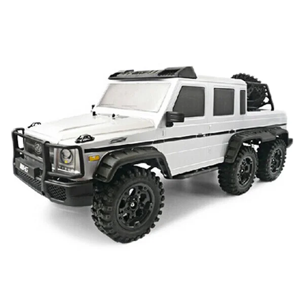 allesxl-12887751