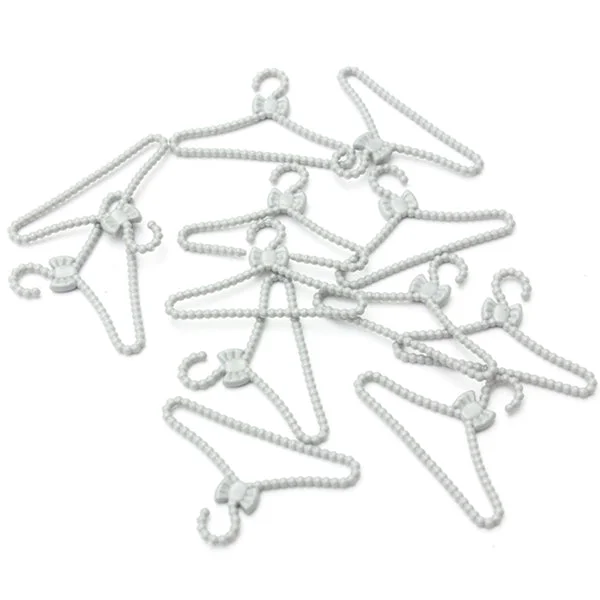 allesxl-12889016
