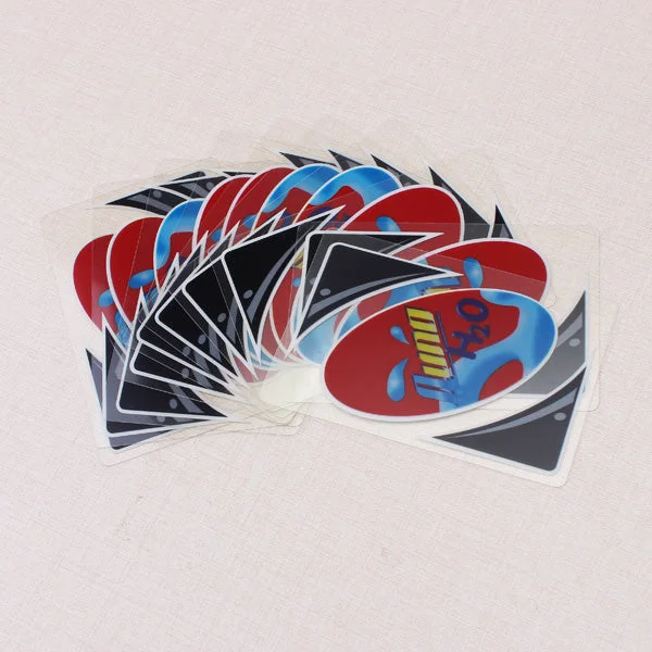allesxl-12890211