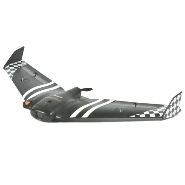 allesxl-12892267
