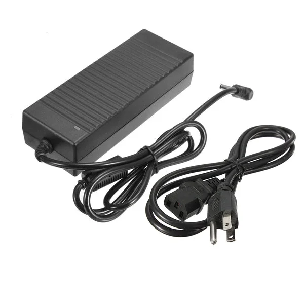 allesxl-12892500