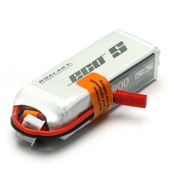 allesxl-12892541