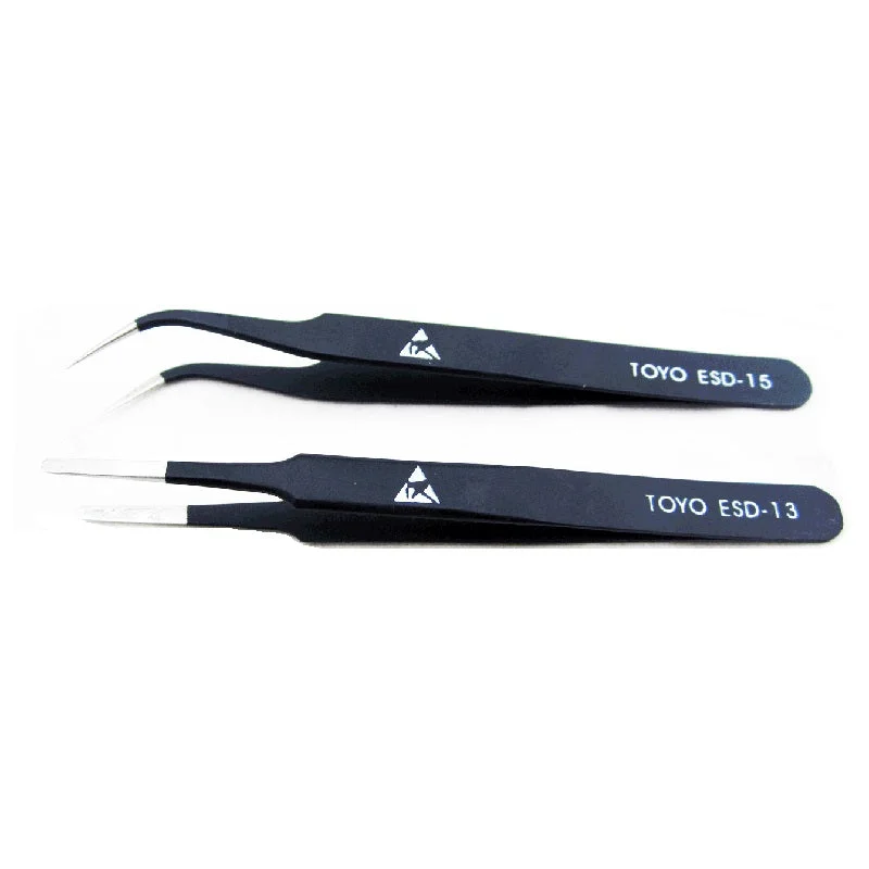 allesxl-12893001