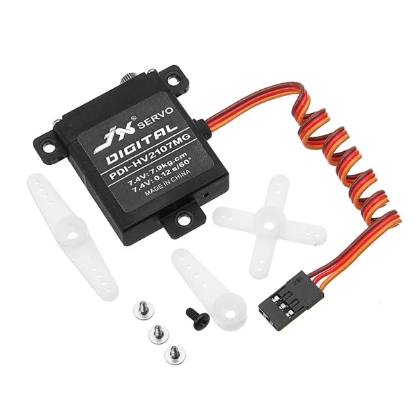allesxl-12893014
