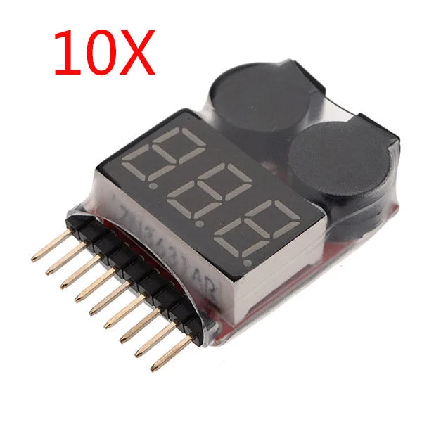allesxl-12893569