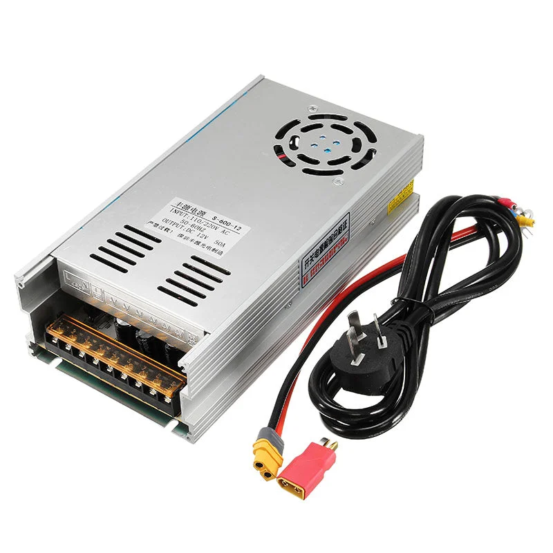 allesxl-12893681
