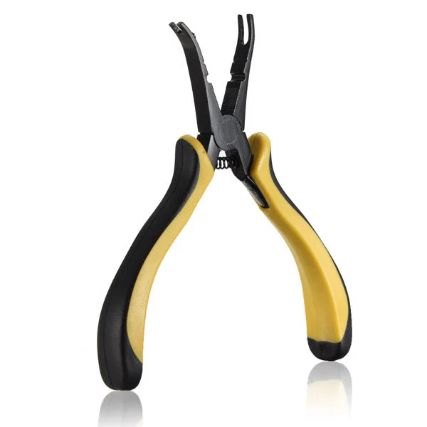allesxl-12894034