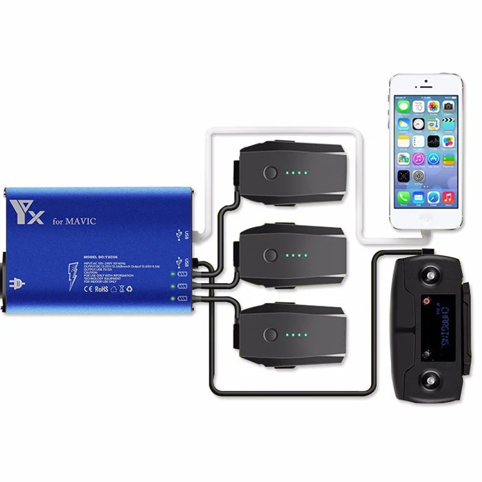 allesxl-12895185