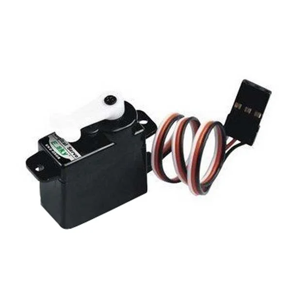 allesxl-12895620