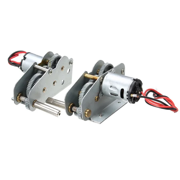 allesxl-12896159