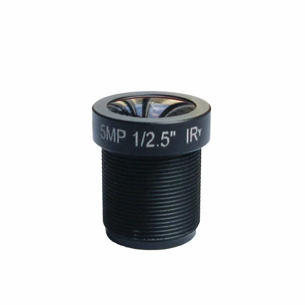 allesxl-12897050