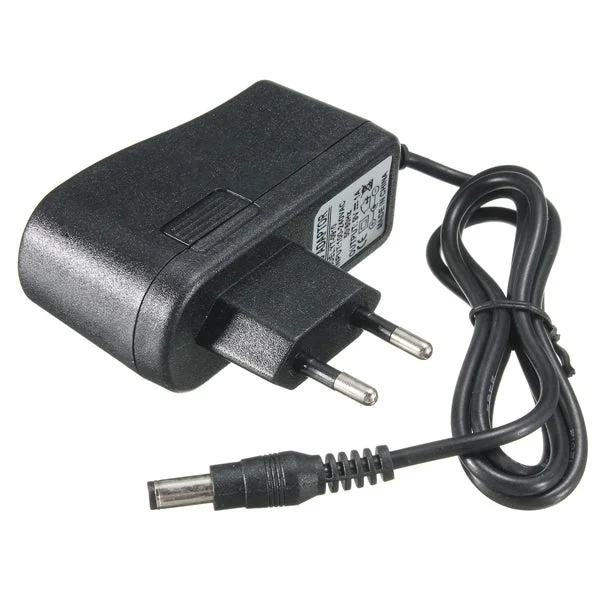 allesxl-12897355