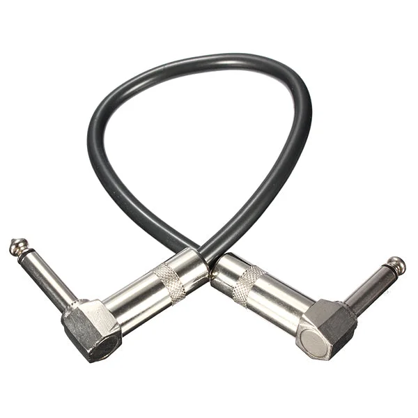 allesxl-12897961