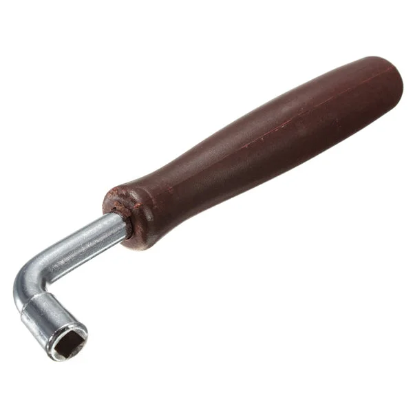 allesxl-12898437